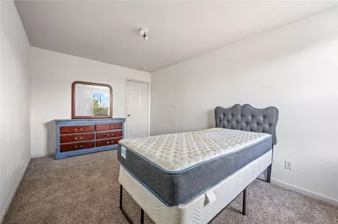 Bedroom - 28832 San Bernard River Loop, Spring, TX 77386 photo 7 of 9