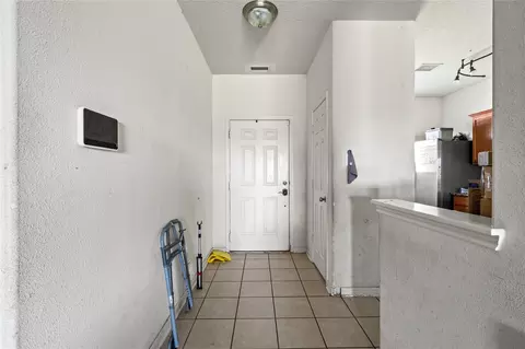 Entry Way - 28832 San Bernard River Loop, Spring, TX 77386 photo 2 of 5