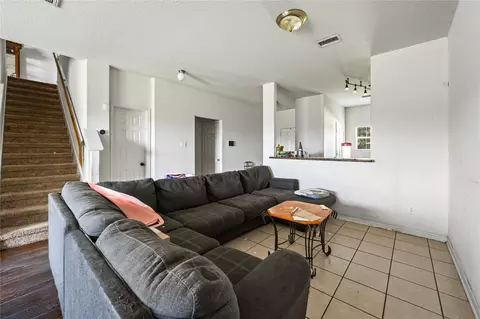 Living - 28832 San Bernard River Loop, Spring, TX 77386 photo 1 of 4