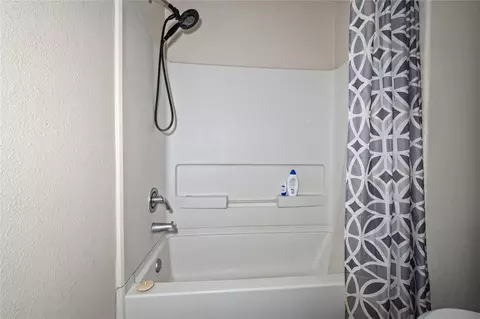 Bath - 28832 San Bernard River Loop, Spring, TX 77386 photo 6 of 6