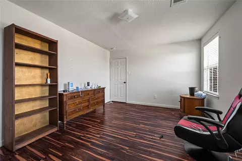 Bedroom - 28832 San Bernard River Loop, Spring, TX 77386 photo 5 of 9