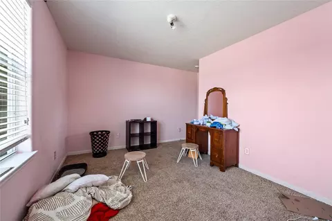 Bedroom - 28832 San Bernard River Loop, Spring, TX 77386 photo 9 of 9