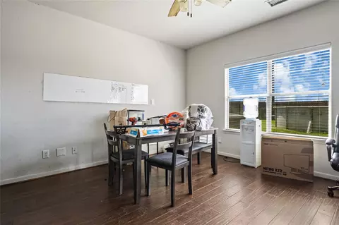 Other - 28832 San Bernard River Loop, Spring, TX 77386 photo 2 of 11
