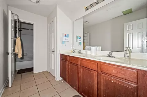 Bath - 28832 San Bernard River Loop, Spring, TX 77386 photo 5 of 6