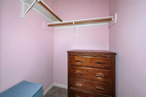 Other - 28832 San Bernard River Loop, Spring, TX 77386 photo 9 of 11
