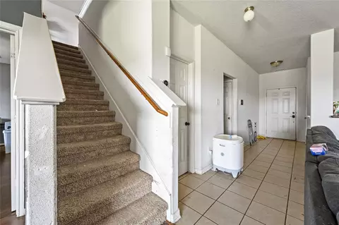 Entry Way - 28832 San Bernard River Loop, Spring, TX 77386 photo 3 of 5