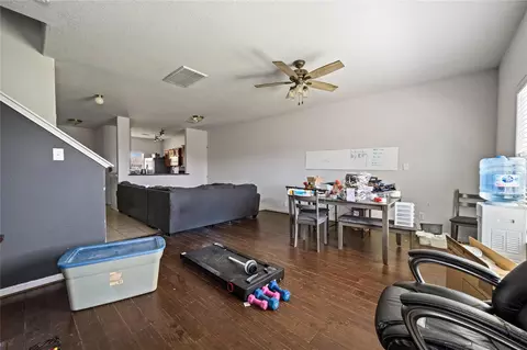 Living - 28832 San Bernard River Loop, Spring, TX 77386 photo 4 of 4