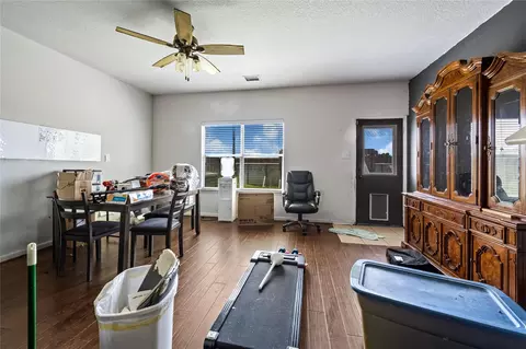 Living - 28832 San Bernard River Loop, Spring, TX 77386 photo 3 of 4
