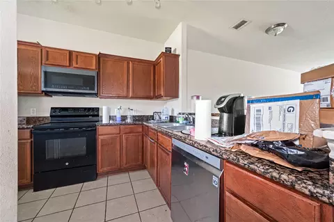 Kitchen - 28832 San Bernard River Loop, Spring, TX 77386 photo 1 of 3