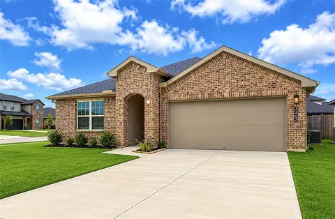 31742 Margaret Woods Ln, Fulshear, TX 77441