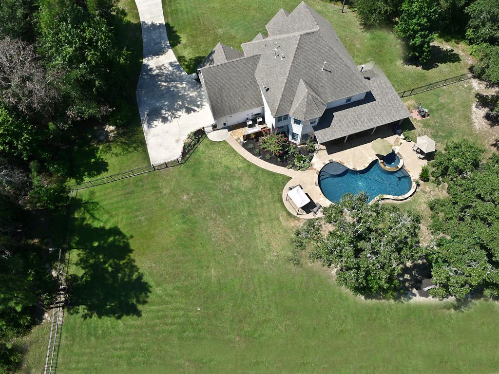 4127 Irish Ivy Ct, Spring, TX 77386 photo 1