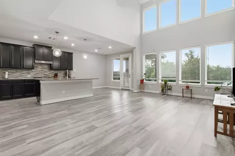 2505 Hatton Terrace Ln, Houston, TX 77089