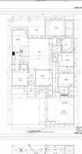 156 Road 66111, Dayton, TX 77535