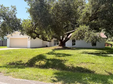 Exterior - 5411 Logston Ln, Spring, TX 77389 photo 3 of 12