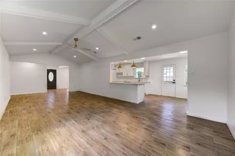Living - 5411 Logston Ln, Spring, TX 77389 photo 3 of 9