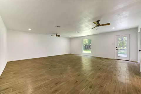 Living - 5411 Logston Ln, Spring, TX 77389 photo 6 of 9