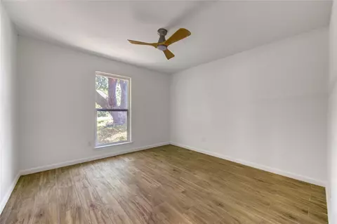 Bedroom - 5411 Logston Ln, Spring, TX 77389 photo 1 of 6