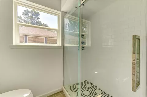 Bath - 5411 Logston Ln, Spring, TX 77389 photo 2 of 6