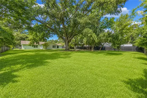 Exterior - 5411 Logston Ln, Spring, TX 77389 photo 10 of 12