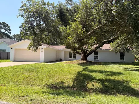 Exterior - 5411 Logston Ln, Spring, TX 77389 photo 2 of 12