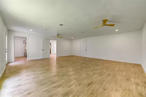 Living - 5411 Logston Ln, Spring, TX 77389 photo 9 of 9