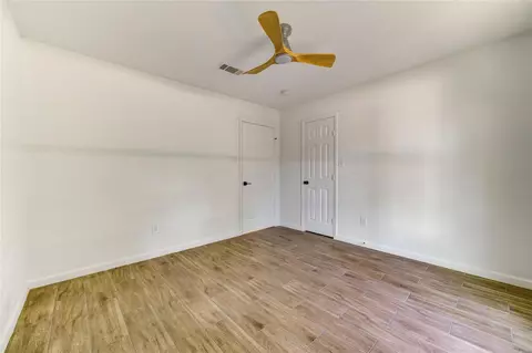 Bedroom - 5411 Logston Ln, Spring, TX 77389 photo 2 of 6