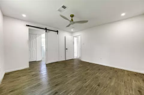 Other - 5411 Logston Ln, Spring, TX 77389 photo 7 of 9