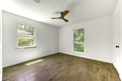 Bedroom - 5411 Logston Ln, Spring, TX 77389 photo 6 of 6