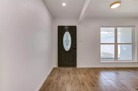Entry Way - 5411 Logston Ln, Spring, TX 77389 photo 1 of 1