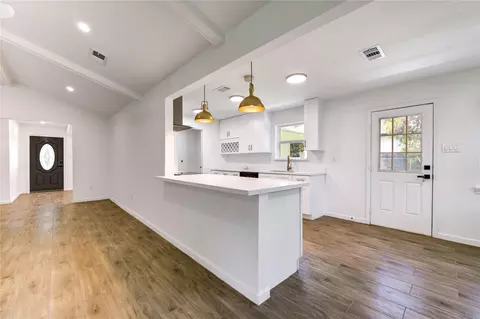Other - 5411 Logston Ln, Spring, TX 77389 photo 2 of 9
