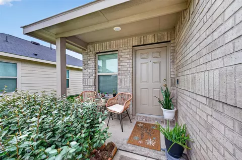 24106 Maple Turn Ln, Hockley, TX 77447