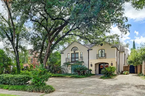 3831 Del Monte Dr, Houston, TX 77019