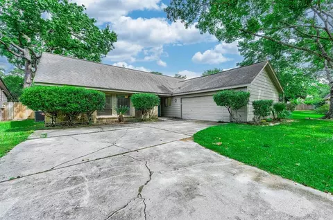510 Long Shadows Cir, Spring, TX 77388 photo 1
