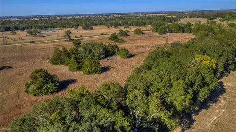 tbd 4 Greenvine Rd, Brenham, TX 77833