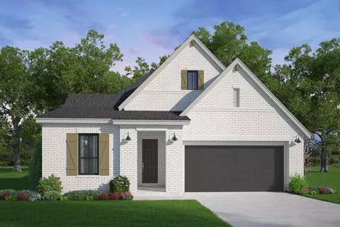 18007 Sunlit Oasis Dr, Webster, TX 77598