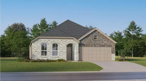 411 Robin St, Angleton, TX 77515 photo 1