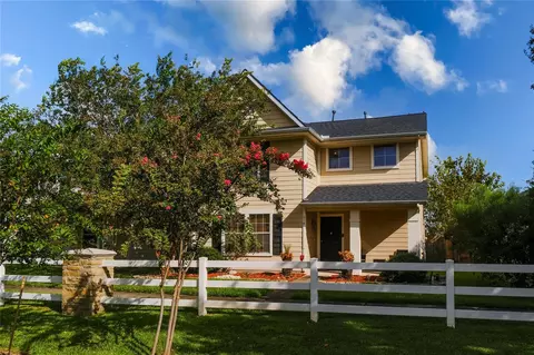 614 Pinto Springs Ln, Houston, TX 77073