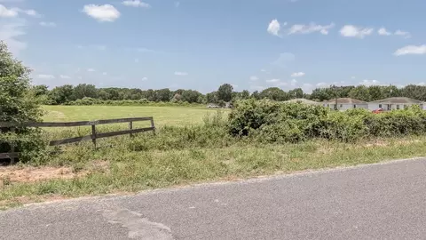 24659 Richards Rd, Hempstead, TX 77445 photo 14
