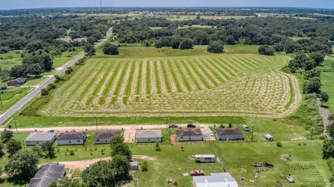 24659 Richards Rd, Hempstead, TX 77445 photo 9