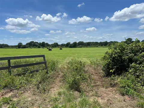 24659 Richards Rd, Hempstead, TX 77445 photo 15