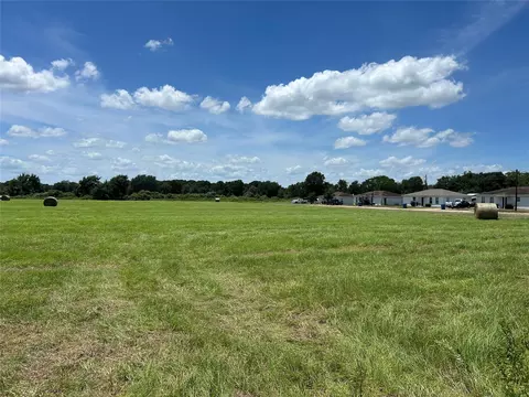 24659 Richards Rd, Hempstead, TX 77445 photo 13