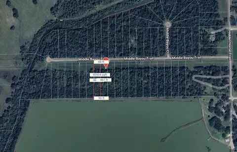 267 273 Middle Bayou Trl, Angleton, TX 77515