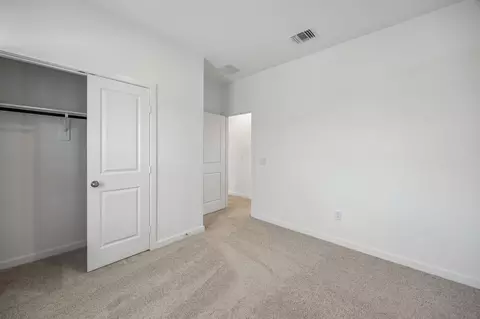 Bedroom - 322 Ruby Ford Dr, Cove, TX 77523 photo 6 of 10