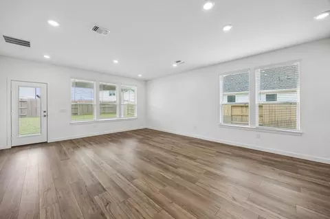 Living - 322 Ruby Ford Dr, Cove, TX 77523 photo 1 of 4
