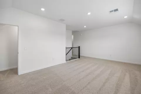 Other - 322 Ruby Ford Dr, Cove, TX 77523 photo 7 of 12