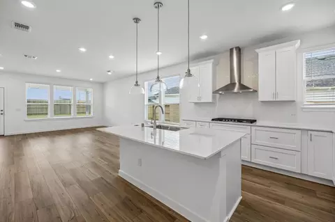 Other - 322 Ruby Ford Dr, Cove, TX 77523 photo 1 of 12