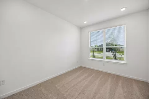 Other - 322 Ruby Ford Dr, Cove, TX 77523 photo 4 of 12