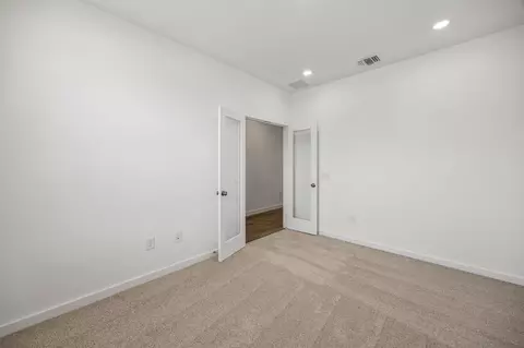 Bedroom - 322 Ruby Ford Dr, Cove, TX 77523 photo 2 of 10