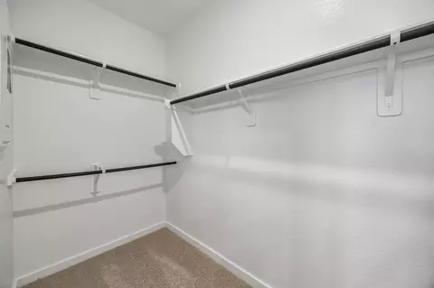 Other - 322 Ruby Ford Dr, Cove, TX 77523 photo 3 of 12