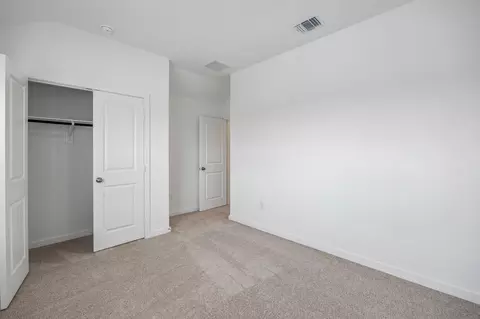 Bedroom - 322 Ruby Ford Dr, Cove, TX 77523 photo 4 of 10